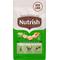 Show in main carousel: Nutrish Whole Health Blend Chicken & Brown Rice Recipe Dry Cat Food (Rachael Ray), 6-lb bag slide 1 of 13