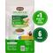 Show in main carousel: Nutrish Whole Health Blend Chicken & Brown Rice Recipe Dry Cat Food (Rachael Ray), 6-lb bag slide 3 of 13