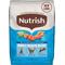 Show in main carousel: Nutrish Whole Health Blend Salmon & Brown Rice Recipe Dry Cat Food (Rachael Ray), 14-lb bag slide 1 of 13