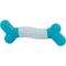 Show in main carousel: KONG Goomz Dental Stick Dog Toy, Teal, Small slide 1 of 5