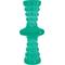 Show in main carousel: KONG Squeezz Dental Roller Stick Dog Toy, Green, Small slide 1 of 4