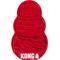 Show in main carousel: KONG Licks Dog Toy, Red, X-Large slide 1 of 4