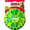 Show in main carousel: KONG Flexball Sport Ball Xl Dog Toy, Yellow, X-Large slide 3 of 6