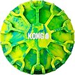 Show in main carousel: KONG Flexball Sport Ball Xl Dog Toy, Yellow, X-Large slide 1 of 6