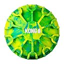 KONG Flexball Sport Ball Xl Dog Toy, Yellow, X-Large