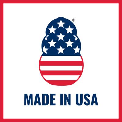 Show full view: KONG Naturals Pop-Up Incline Scratcher Cat Toy, Brown, One Size slide 4 of 10