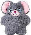 KONG Snuzzles Mouse Cat Toy, Grey, One Size