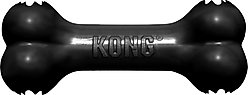 KONG Extreme Goodie Bone Dog Toy, X-Large