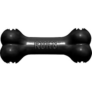 KONG Extreme Goodie Bone Dog Toy, X-Large