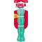 Show in main carousel: KONG Squeezz Dental Stick Dog Toy slide 5 of 7