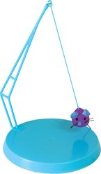KONG Active Sway 'n Play Cat Toy slide 1 of 4