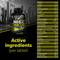 Show in main carousel: PetBeing Mega Muscle Muscle Gain 2-in-1 Daily Booster & Multivitamin Chewable Tablets for Dogs, 60 count slide 4 of 9