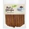 Show in main carousel: Pet 'n Shape Salmon Fillets Jerky Dog Treats, 16-oz bag slide 1 of 7