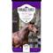 Show in main carousel: ADM Healthy Glo Nuggets Concentrated Nutrition Horse Feed, 40-lb bag slide 1 of 8