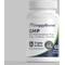 Show in main carousel: AnimalBiome GMP Capsule Digestive Aid Supplement for Dogs, Medium, 60 count slide 1 of 11