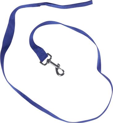 Show full view: Rubie's Costume Company Superman Light Up Collar Dog & Cat Costume, Large slide 7 of 8