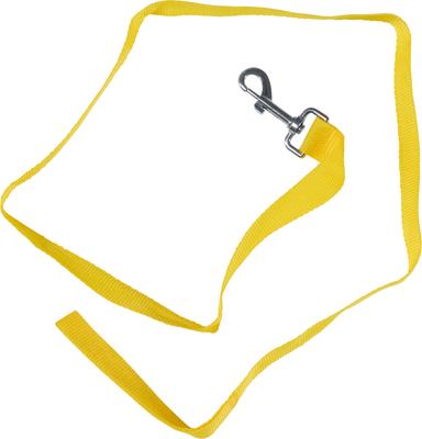 Show full view: Rubie's Costume Company Batman Light Up Collar Dog & Cat Costume, Large slide 7 of 7