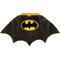 Show in main carousel: Rubie's Costume Company Batman Light Up Collar Dog & Cat Costume, Large slide 5 of 7