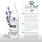 Show in main carousel: Lillian Ruff Dog Ear Cleaner, 4-fl oz bottle slide 5 of 8