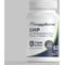 Show in main carousel: AnimalBiome GMP Capsule Digestive Aid Supplement for Dogs, Large, 60 count slide 1 of 11