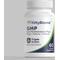 Show in main carousel: AnimalBiome GMP Capsule Digestive Aid Supplement for Cats, 60 count slide 1 of 11