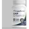 Show in main carousel: AnimalBiome GMP Capsule Digestive Aid Supplement for Dogs, Small, 60 count slide 1 of 11