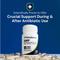 Show in main carousel: AnimalBiome GMP Capsule Digestive Aid Supplement for Cats, 60 count slide 3 of 11