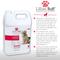 Show in main carousel: Lillian Ruff Leave-In Dog Conditioner & Detangler, 128-fl oz bottle slide 3 of 5