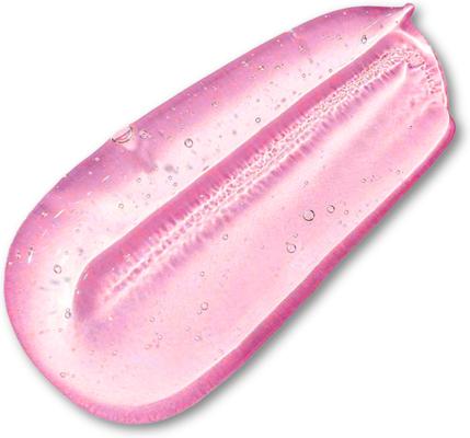 Show full view: Lillian Ruff Ultra Concentrated Dog Shampoo, 128-fl oz bottle slide 6 of 8