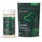 Show in main carousel: VetriScience Perio Support Everyday Health Dog & Cat Powder Formula, 4.2-oz bottle + VetriScience Perio Plus Everyday Health Dental Stix Dental Dog Treats, 30 count slide 1 of 10