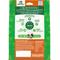 Show in main carousel: Greenies Sweet Potato Natural Large Dental Dog Treats, 8 count slide 3 of 11