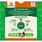Show in main carousel: Greenies Regular Sweet Potato Natural Dental Dog Treats, 36 count slide 3 of 11