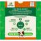 Show in main carousel: Greenies Petite Sweet Potato Natural Dental Dog Treats, 60 count slide 3 of 11