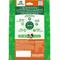 Show in main carousel: Greenies Teenie Sweet Potato Natural Small Dental Dog Treats, 43 count slide 3 of 11