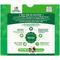 Show in main carousel: Greenies Large Natural Original Chicken Flavor Dental Dog Treats, 34 count slide 3 of 11