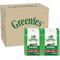 Show in main carousel: Greenies Regular Natural Original Chicken Flavor Dental Dog Treats, 72 count slide 1 of 11