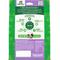 Show in main carousel: Greenies Blueberry Large Dental Dog Treats, 8 count slide 3 of 12
