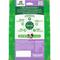 Show in main carousel: Greenies Blueberry Regular Dental Dog Treats, 12 count slide 3 of 12