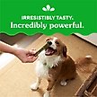Show in main carousel: Greenies Blueberry Petite Dental Dog Treats, 20 count slide 6 of 11