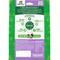 Show in main carousel: Greenies Blueberry Teenie Dental Dog Treats, 43 count slide 3 of 11