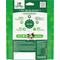Show in main carousel: Greenies Teenie Natural Original Chicken Flavor Dental Dog Treats, 22 count slide 3 of 11