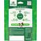 Show in main carousel: Greenies Large Natural Original Chicken Flavor Dental Dog Treats, 4 count slide 3 of 11