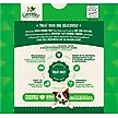 Show in main carousel: Greenies Teenie Natural Original Chicken Flavor Dental Dog Treats, 130 count slide 3 of 11