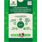 Show in main carousel: Greenies Large Natural Original Chicken Flavor Dental Dog Treats, 17 count slide 3 of 11