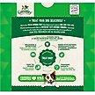 Show in main carousel: Greenies Large Natural Original Chicken Flavor Dental Dog Treats, 24 count slide 3 of 11
