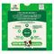 Show in main carousel: Greenies Large Natural Original Chicken Flavor Dental Dog Treats, 24 count slide 3 of 11