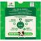 Show in main carousel: Greenies Regular Natural Original Chicken Flavor Dental Dog Treats, 36 count slide 3 of 11
