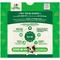 Show in main carousel: Greenies Petite Natural Original Chicken Flavor Dental Dog Treats, 60 count slide 3 of 11