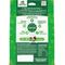 Show in main carousel: Greenies Large Natural Original Chicken Flavor Dental Dog Treats, 8 count slide 3 of 11