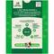 Show in main carousel: Greenies Regular Natural Original Chicken Flavor Dental Dog Treats, 27 count slide 3 of 11
